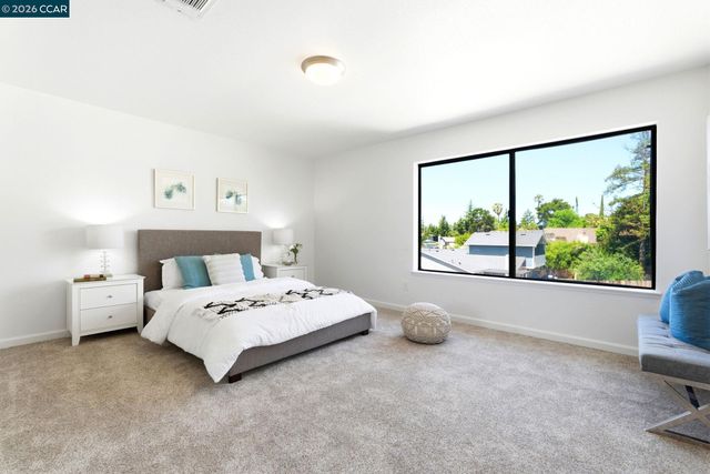 2173 Warwick Dr, Benicia, CA 94510