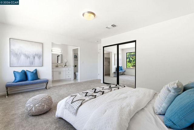 2173 Warwick Dr, Benicia, CA 94510