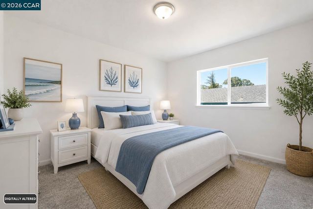 2173 Warwick Dr, Benicia, CA 94510