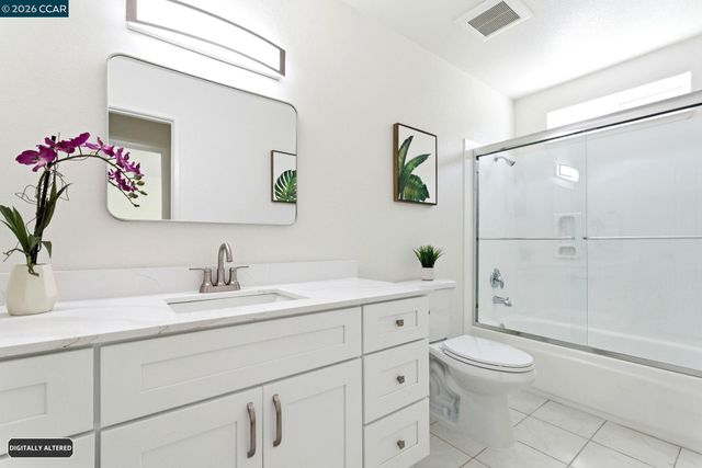 2173 Warwick Dr, Benicia, CA 94510