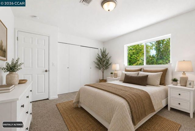 2173 Warwick Dr, Benicia, CA 94510