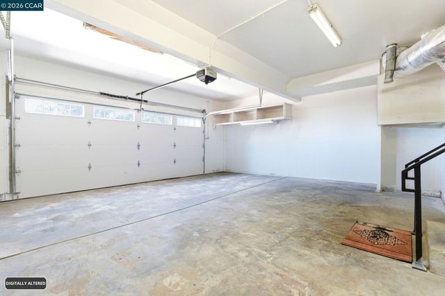 2173 Warwick Dr, Benicia, CA 94510