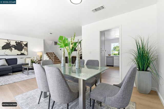 2173 Warwick Dr, Benicia, CA 94510