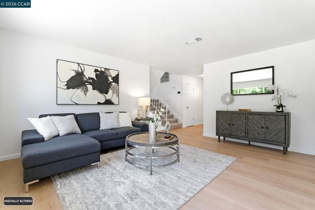 2173 Warwick Dr, Benicia, CA 94510