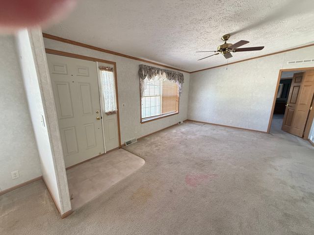 923 Apple Lane, Manteno, IL 60950