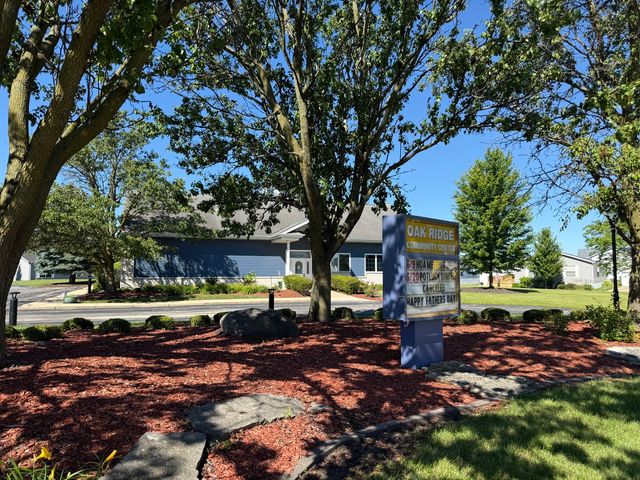 923 Apple Lane, Manteno, IL 60950