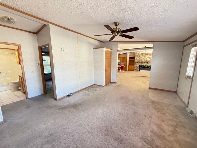 923 Apple Lane, Manteno, IL 60950