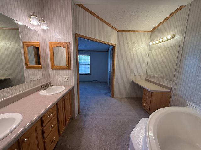 923 Apple Lane, Manteno, IL 60950