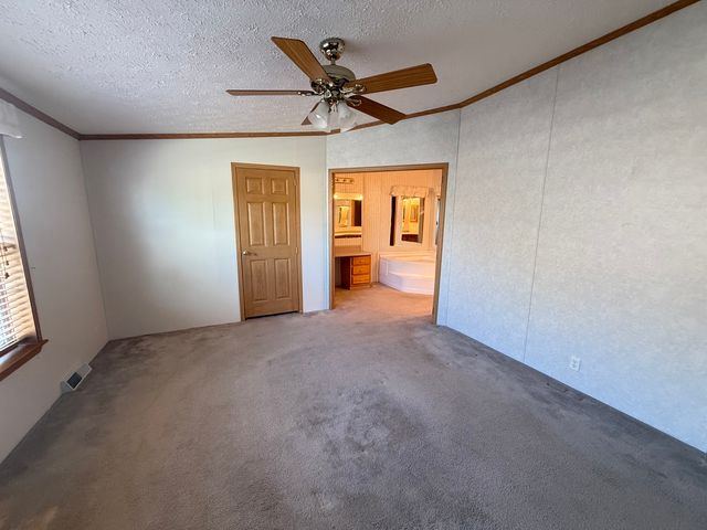 923 Apple Lane, Manteno, IL 60950
