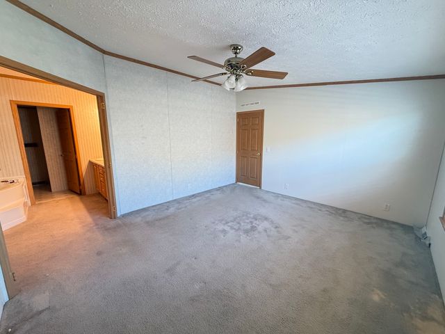 923 Apple Lane, Manteno, IL 60950