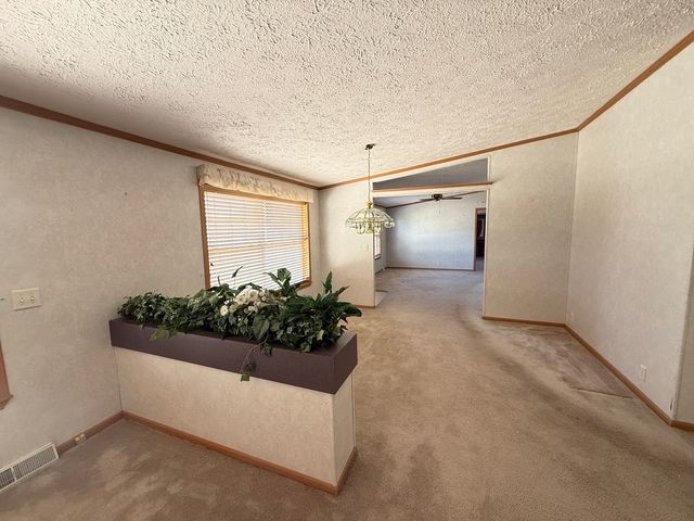 923 Apple Lane, Manteno, IL 60950