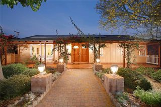 1410 Grandview Avenue, Glendale, CA 91201