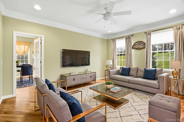 79 Majestic Ridge, Carmel, NY 10512