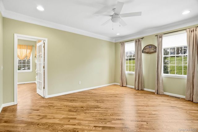 79 Majestic Ridge, Carmel, NY 10512