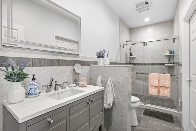 79 Majestic Ridge, Carmel, NY 10512