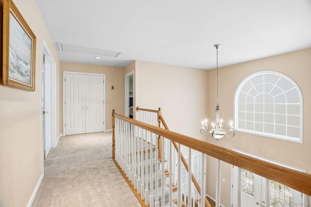 79 Majestic Ridge, Carmel, NY 10512