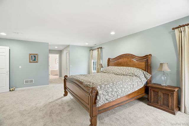 79 Majestic Ridge, Carmel, NY 10512