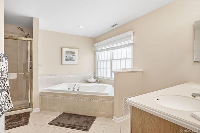 79 Majestic Ridge, Carmel, NY 10512