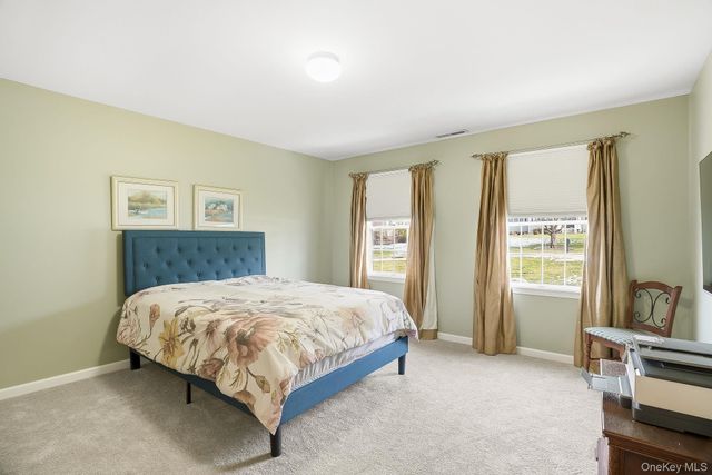 79 Majestic Ridge, Carmel, NY 10512