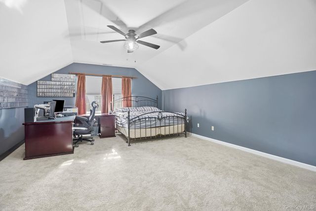 79 Majestic Ridge, Carmel, NY 10512