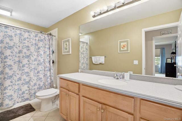 79 Majestic Ridge, Carmel, NY 10512