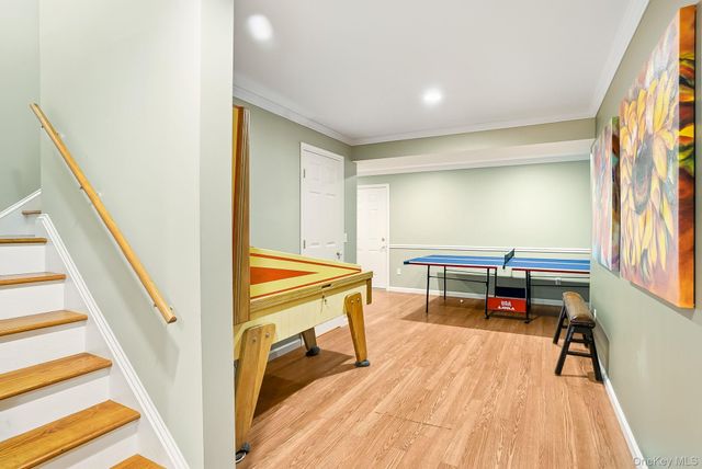 79 Majestic Ridge, Carmel, NY 10512