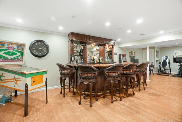 79 Majestic Ridge, Carmel, NY 10512