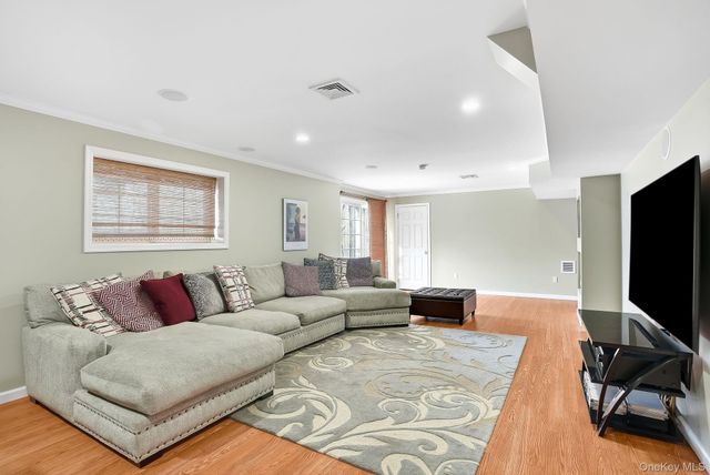 79 Majestic Ridge, Carmel, NY 10512