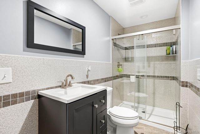 79 Majestic Ridge, Carmel, NY 10512