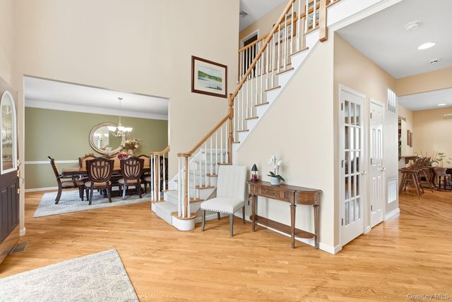 79 Majestic Ridge, Carmel, NY 10512