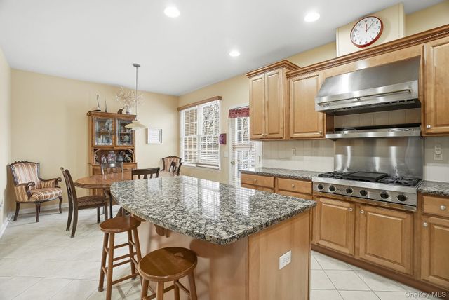 79 Majestic Ridge, Carmel, NY 10512