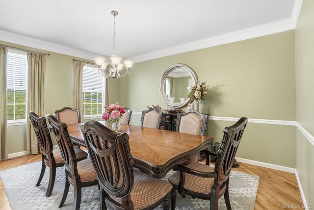 79 Majestic Ridge, Carmel, NY 10512