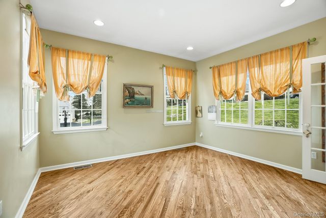 79 Majestic Ridge, Carmel, NY 10512