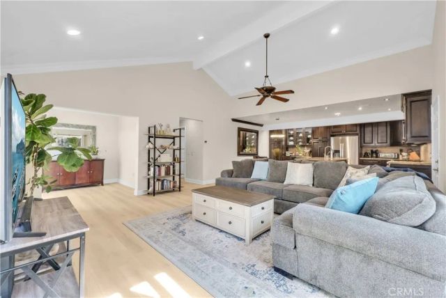 25934 Robin, Mission Viejo, CA 92691