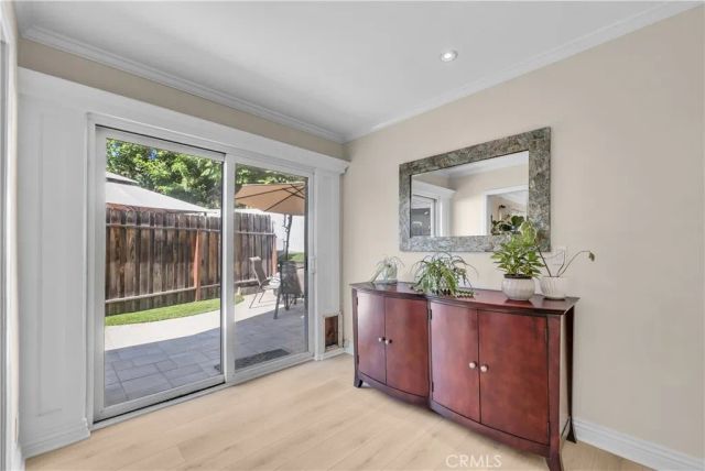 25934 Robin, Mission Viejo, CA 92691