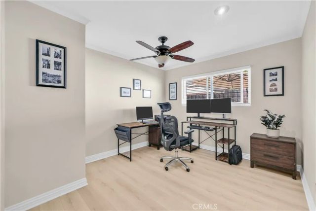 25934 Robin, Mission Viejo, CA 92691