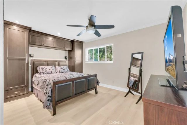 25934 Robin, Mission Viejo, CA 92691