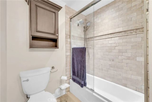 25934 Robin, Mission Viejo, CA 92691