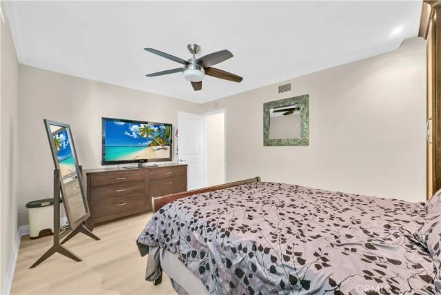 25934 Robin, Mission Viejo, CA 92691