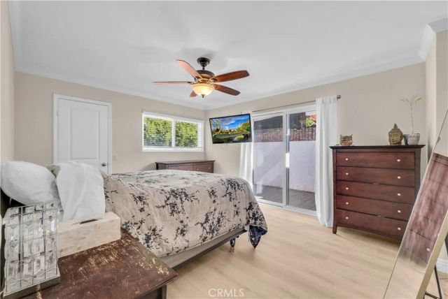 25934 Robin, Mission Viejo, CA 92691