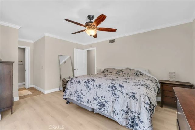 25934 Robin, Mission Viejo, CA 92691