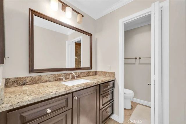 25934 Robin, Mission Viejo, CA 92691