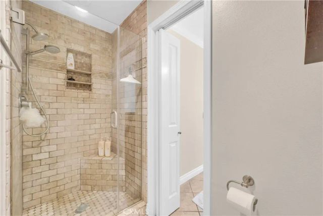 25934 Robin, Mission Viejo, CA 92691