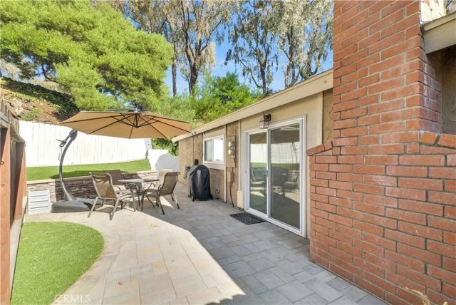 25934 Robin, Mission Viejo, CA 92691