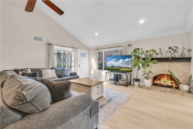 25934 Robin, Mission Viejo, CA 92691