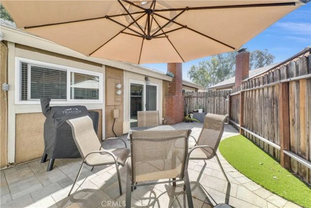 25934 Robin, Mission Viejo, CA 92691