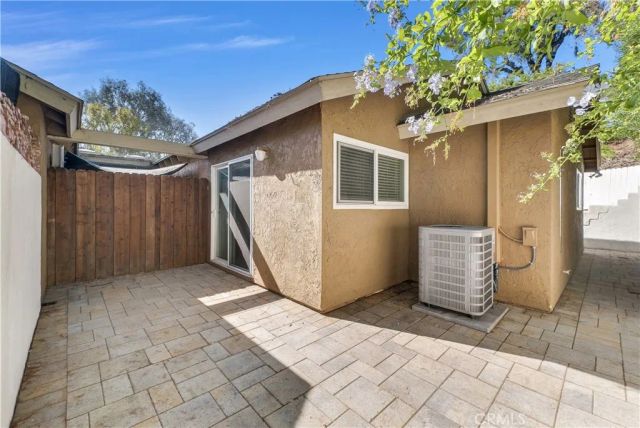 25934 Robin, Mission Viejo, CA 92691