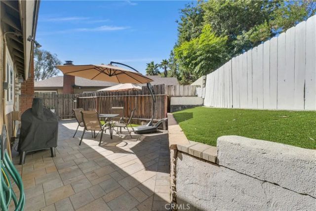 25934 Robin, Mission Viejo, CA 92691