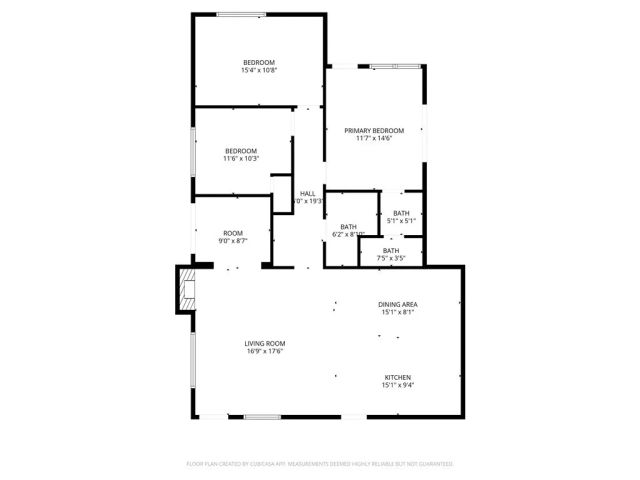 25934 Robin, Mission Viejo, CA 92691