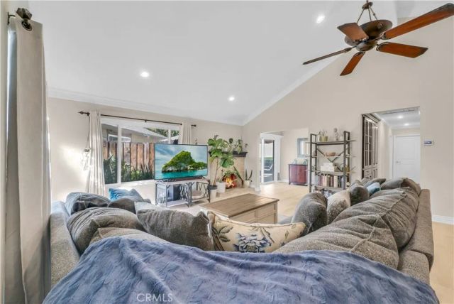 25934 Robin, Mission Viejo, CA 92691